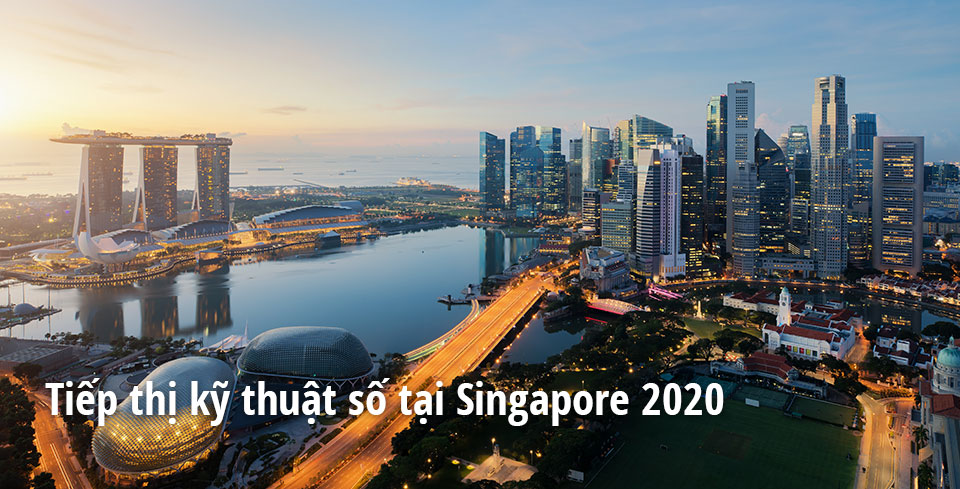 3. Singapore digital marketing 2020.jpg